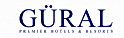 GÜRAL PREMİER HOTELS & RESORTS